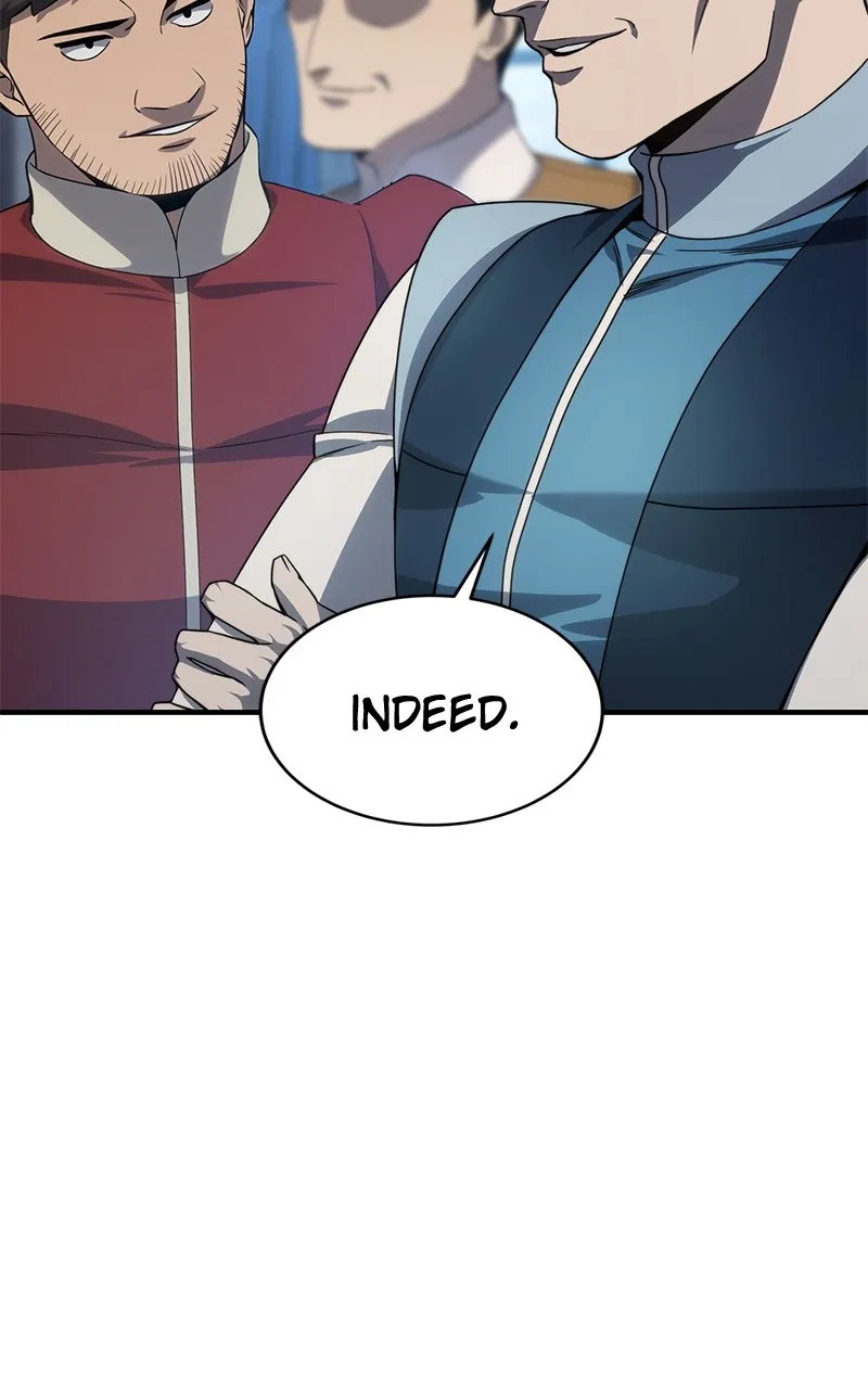 The Stellar Swordmaster Chapter 20 page 41 - 