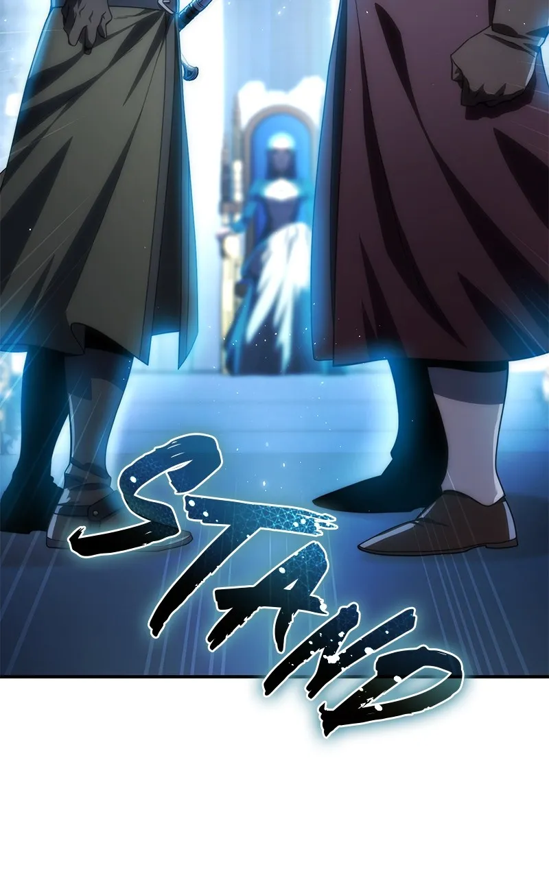 The Stellar Swordmaster Chapter 20 page 43 - 