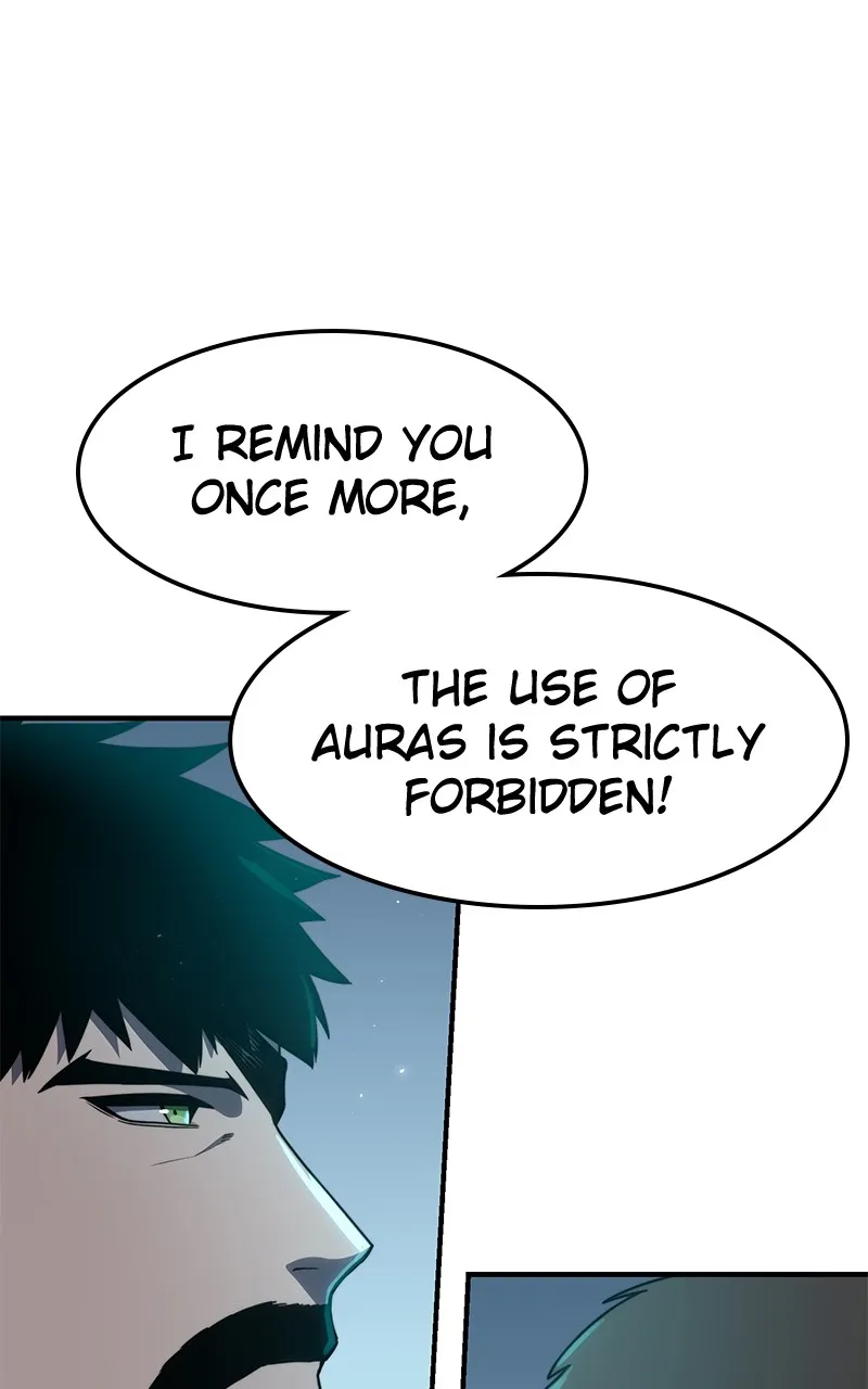 The Stellar Swordmaster Chapter 20 page 44 - 