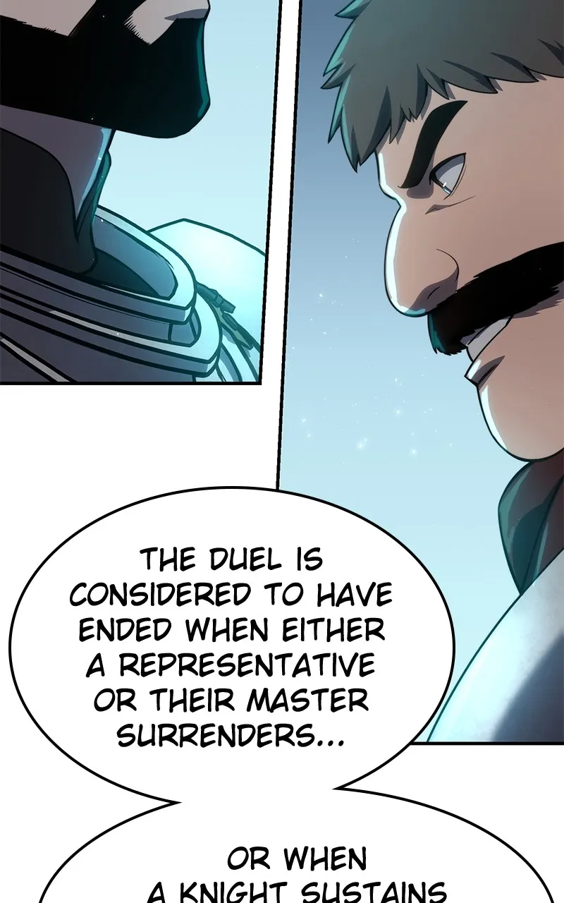 The Stellar Swordmaster Chapter 20 page 45 - 