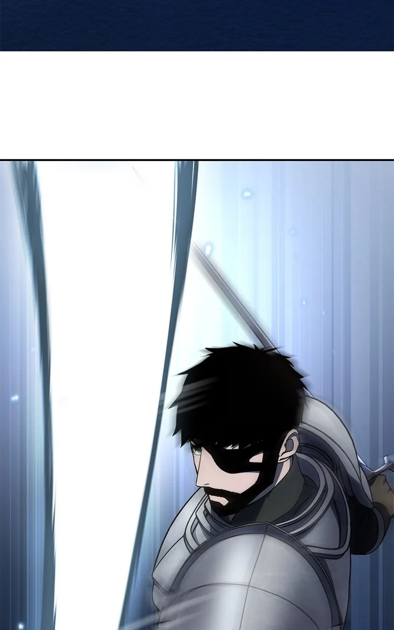 The Stellar Swordmaster Chapter 20 page 55 - 