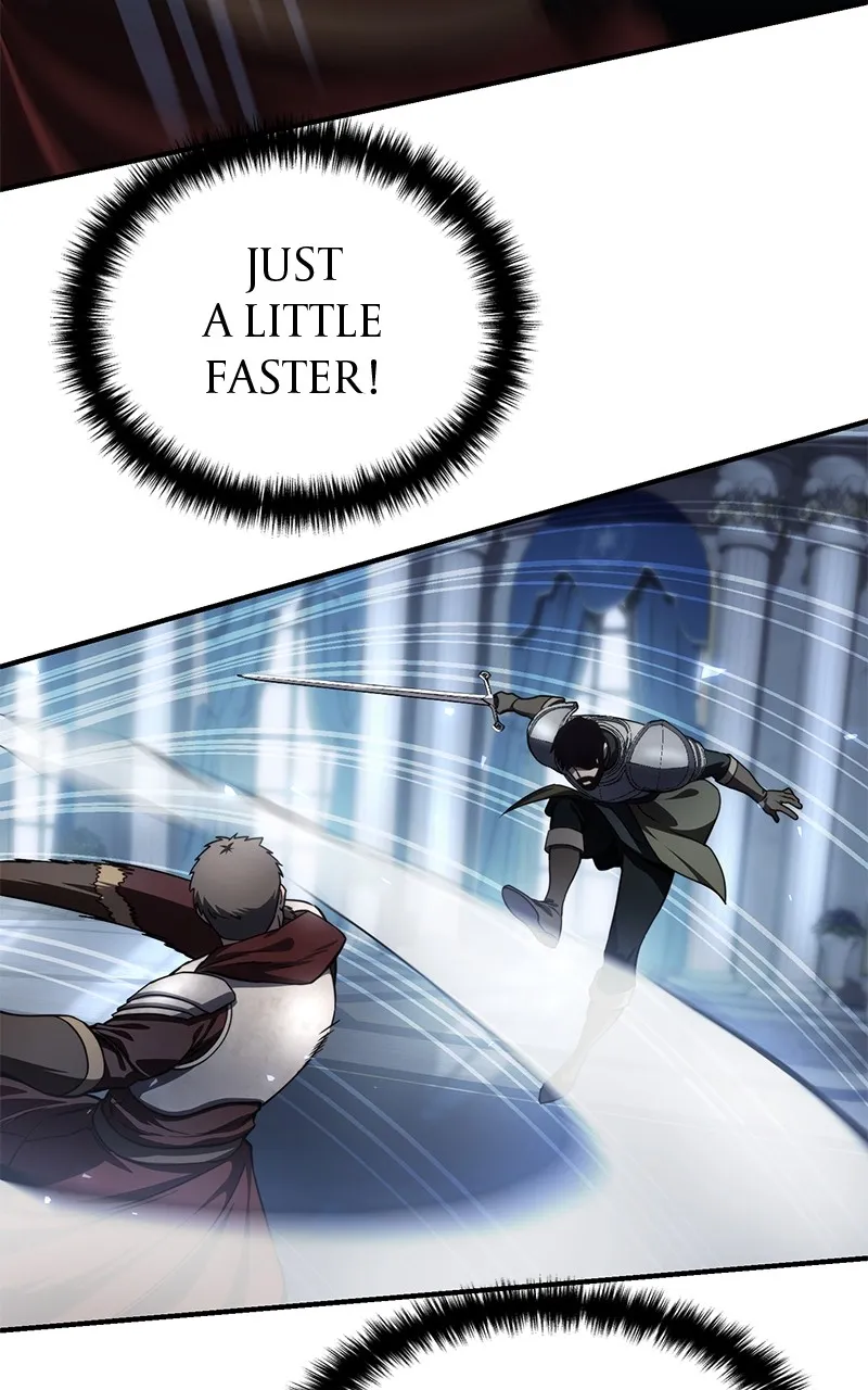 The Stellar Swordmaster Chapter 20 page 63 - 