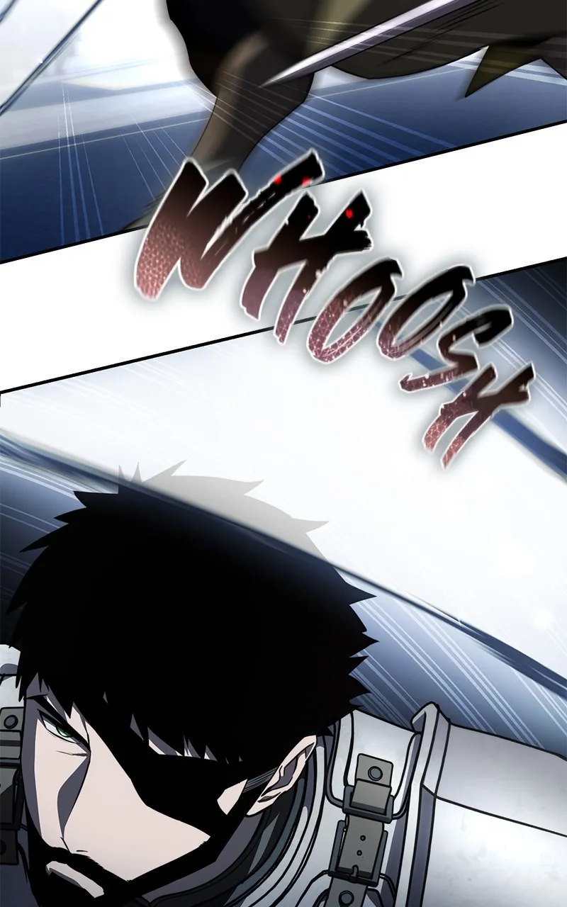 The Stellar Swordmaster Chapter 20 page 65 - 