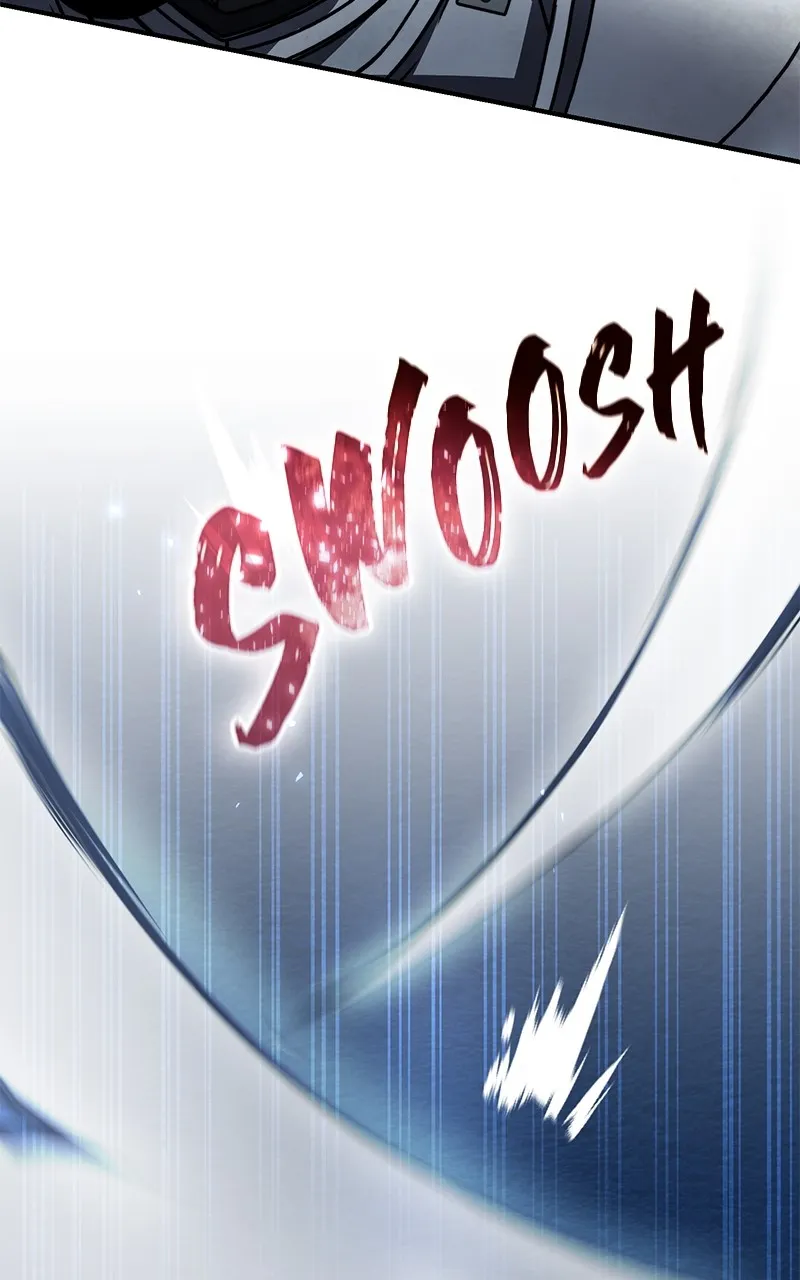 The Stellar Swordmaster Chapter 20 page 66 - 
