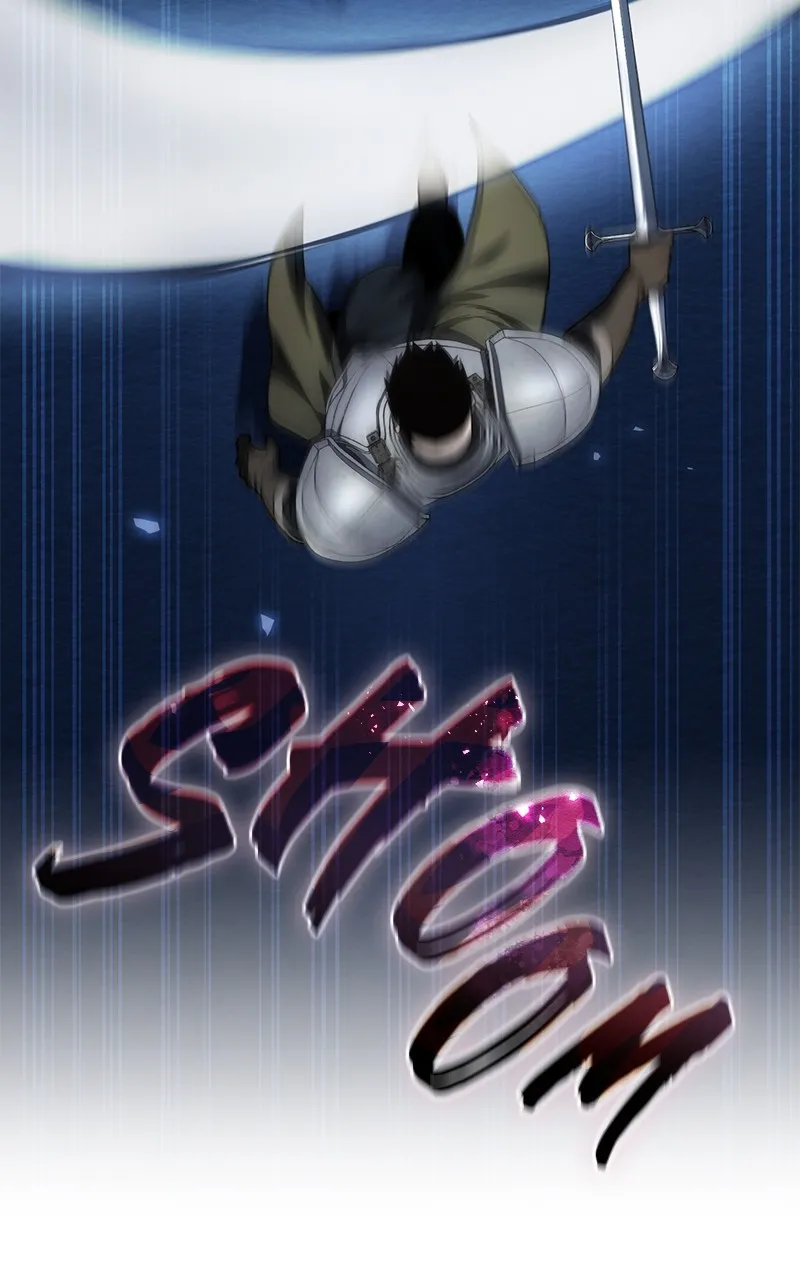The Stellar Swordmaster Chapter 20 page 68 - 