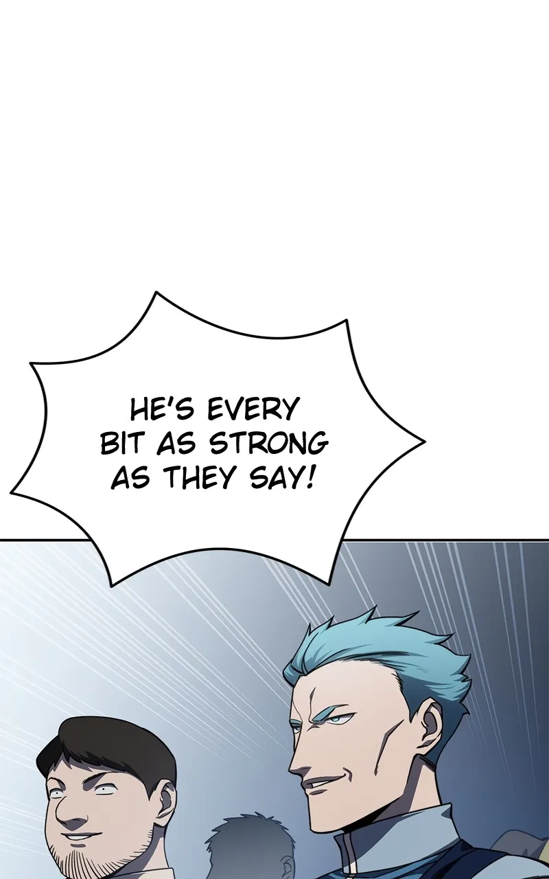 The Stellar Swordmaster Chapter 20 page 69 - 