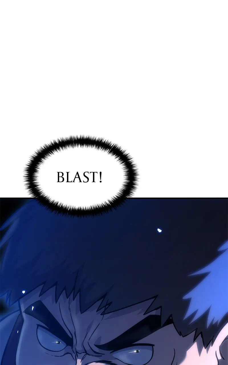 The Stellar Swordmaster Chapter 20 page 75 - 