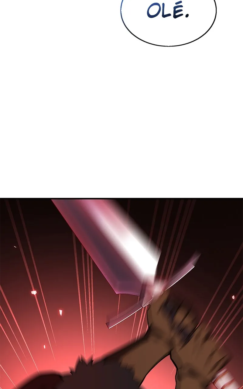 The Stellar Swordmaster Chapter 20 page 78 - 