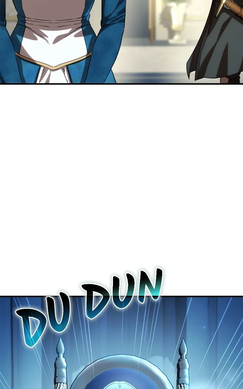 The Stellar Swordmaster Chapter 20 page 9 - 