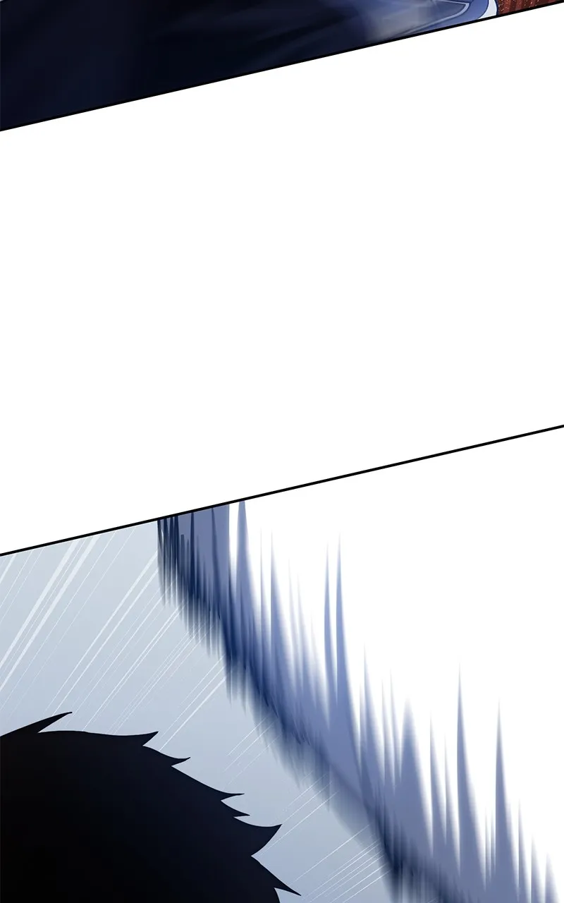 The Stellar Swordmaster Chapter 20 page 82 - 