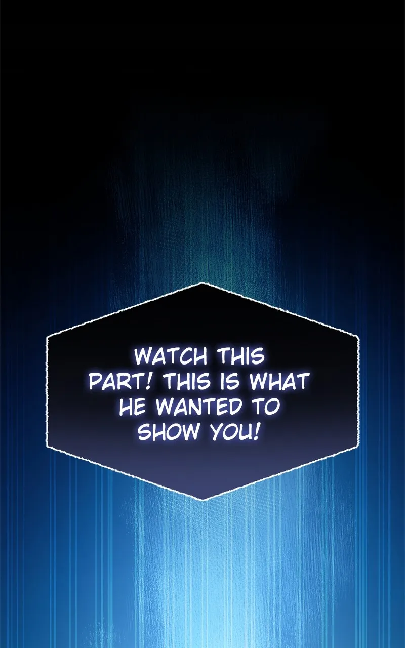 The Stellar Swordmaster Chapter 20 page 84 - 
