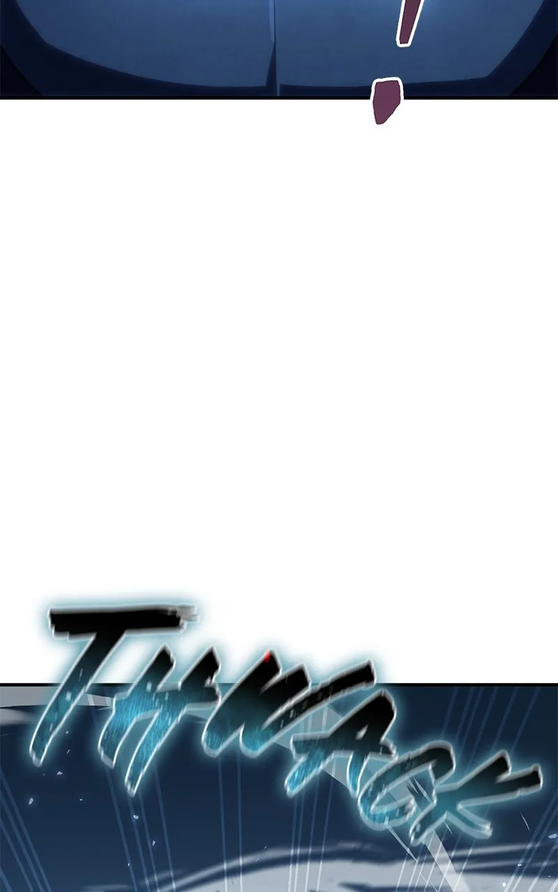 The Stellar Swordmaster Chapter 20 page 86 - 