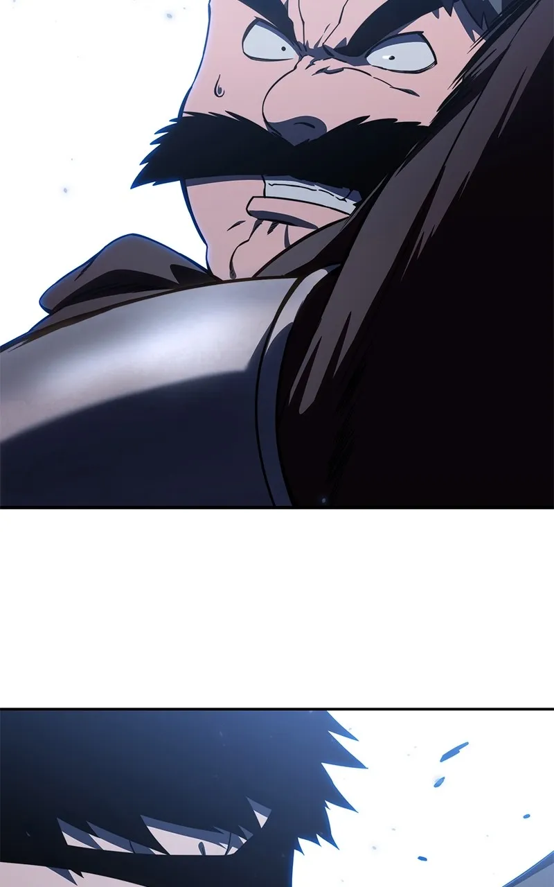 The Stellar Swordmaster Chapter 20 page 89 - 