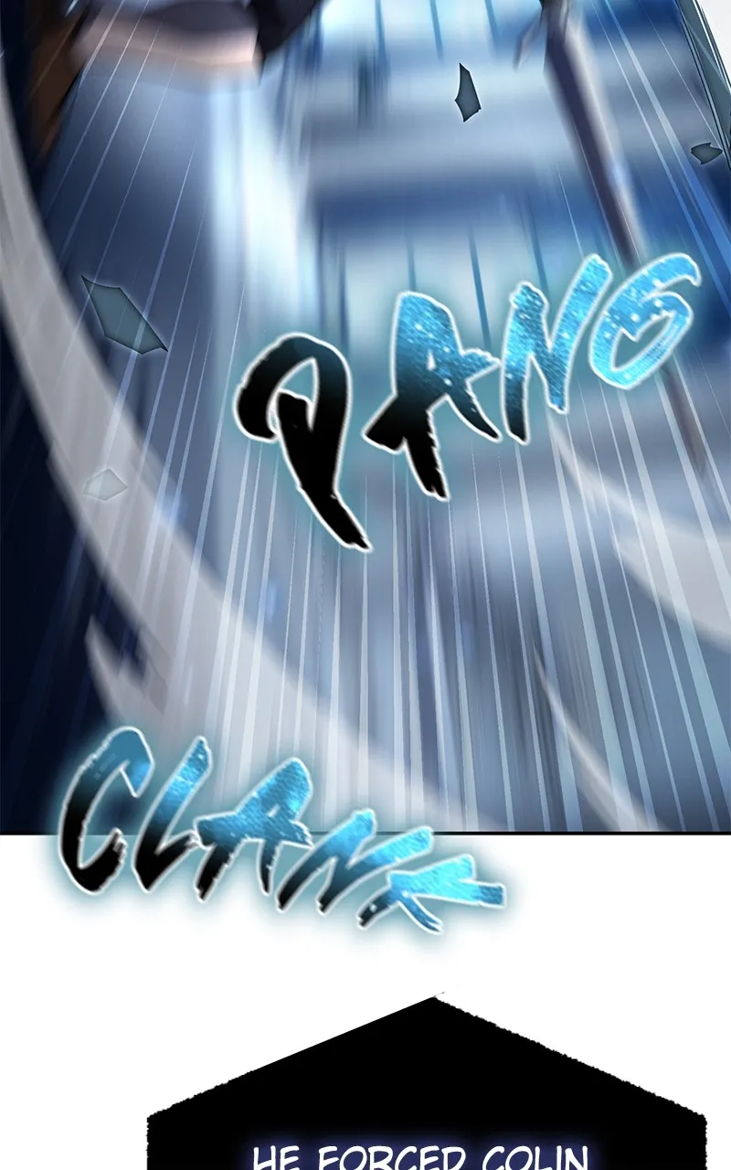 The Stellar Swordmaster Chapter 20 page 95 - 