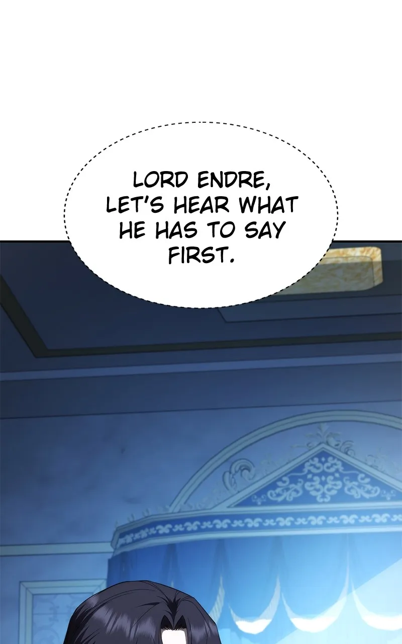 The Stellar Swordmaster Chapter 21 page 2 - 