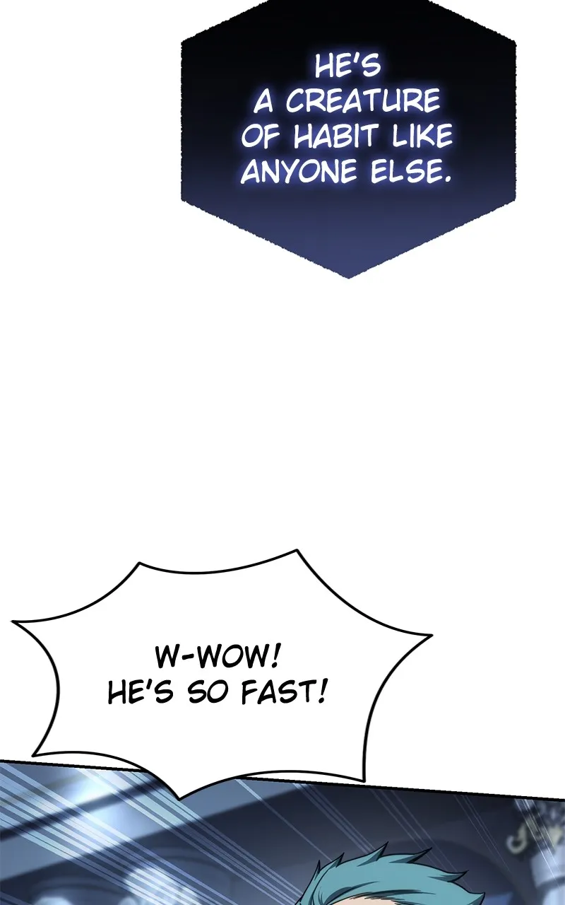 The Stellar Swordmaster Chapter 21 page 103 - 