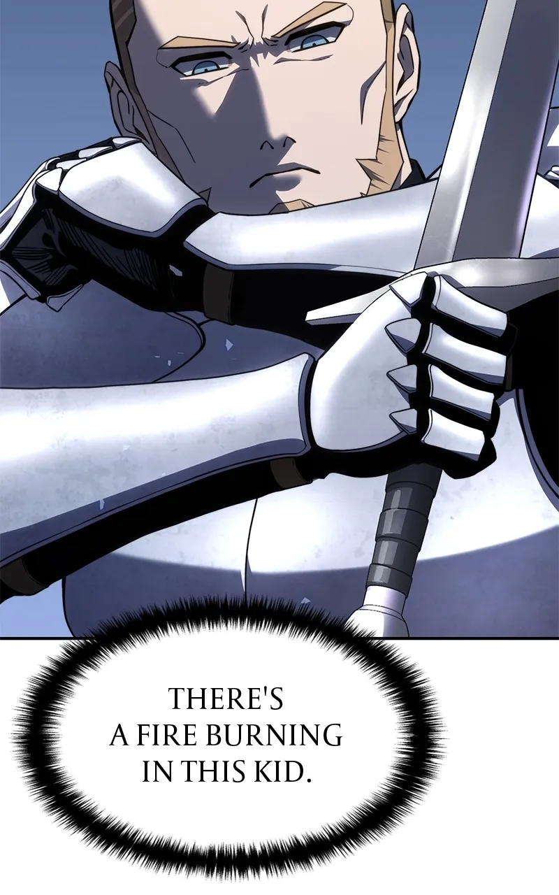 The Stellar Swordmaster Chapter 21 page 108 - 