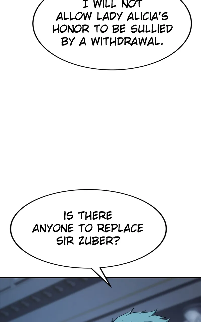 The Stellar Swordmaster Chapter 21 page 12 - 
