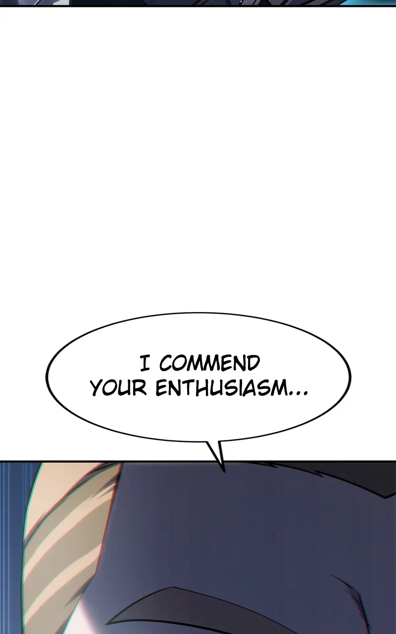 The Stellar Swordmaster Chapter 21 page 111 - 