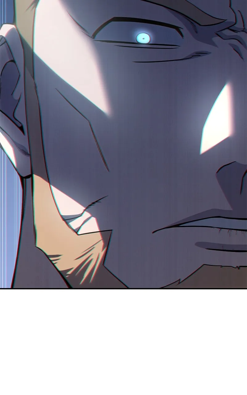The Stellar Swordmaster Chapter 21 page 112 - 