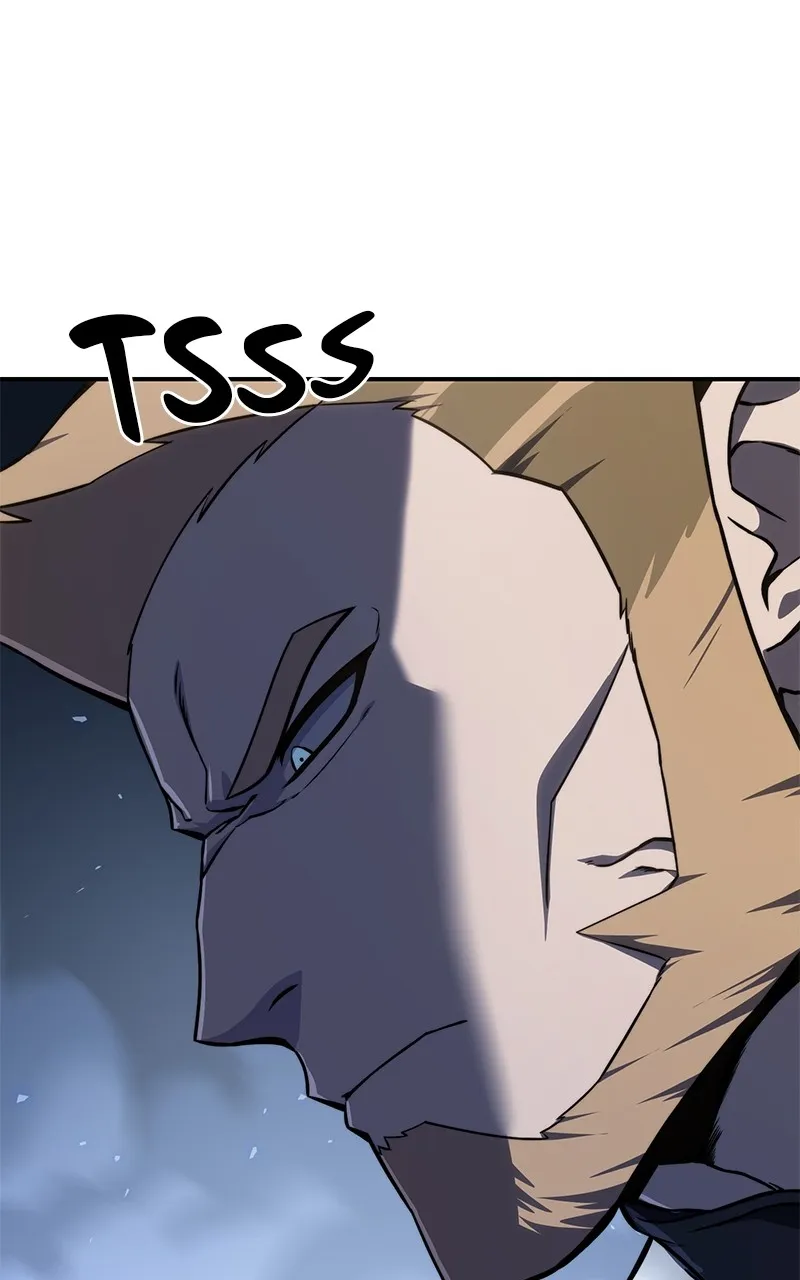 The Stellar Swordmaster Chapter 21 page 117 - 