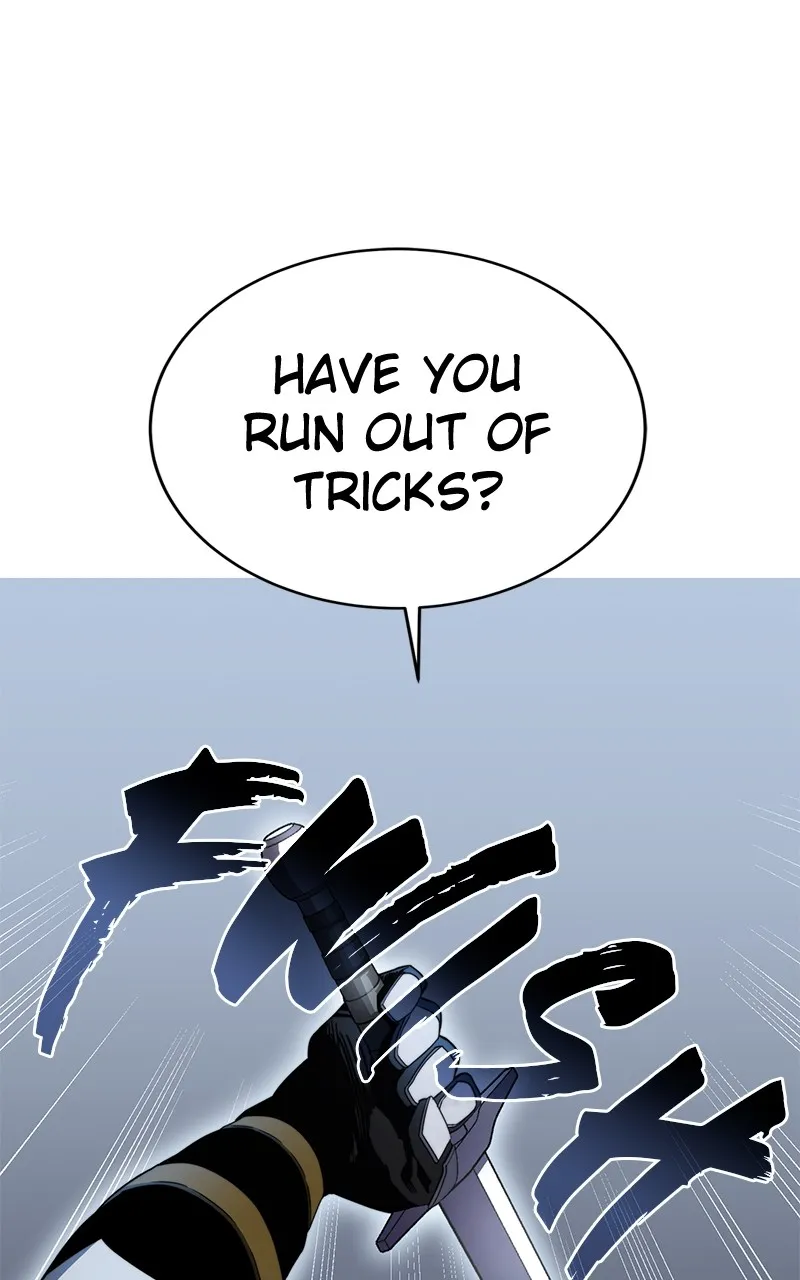 The Stellar Swordmaster Chapter 21 page 123 - 