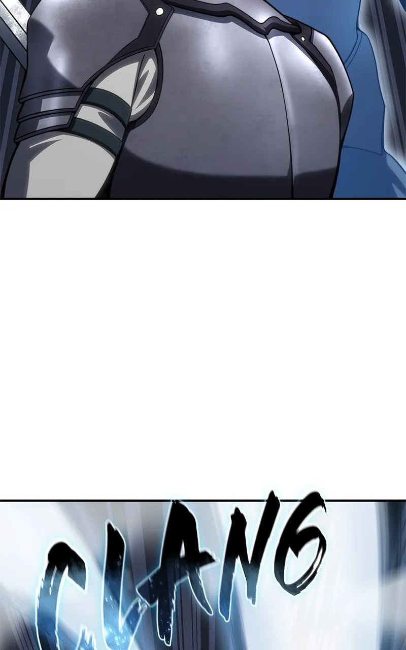 The Stellar Swordmaster Chapter 21 page 125 - 