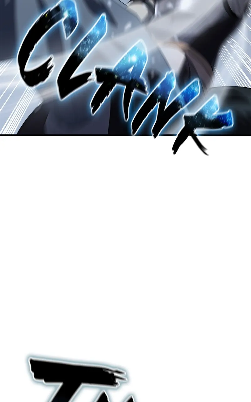 The Stellar Swordmaster Chapter 21 page 127 - 