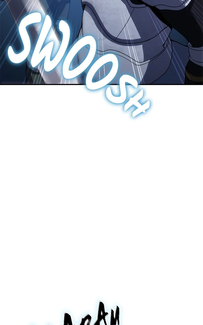 The Stellar Swordmaster Chapter 21 page 132 - 