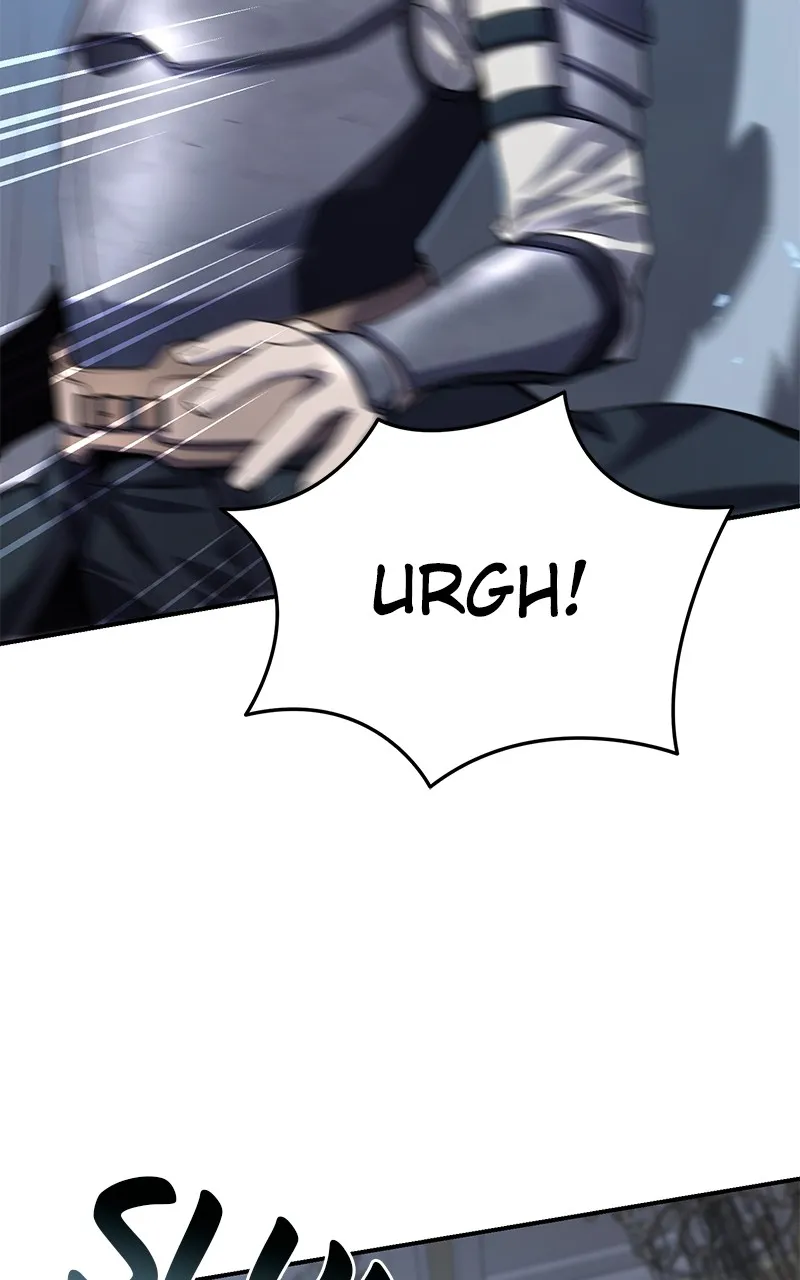 The Stellar Swordmaster Chapter 21 page 137 - 