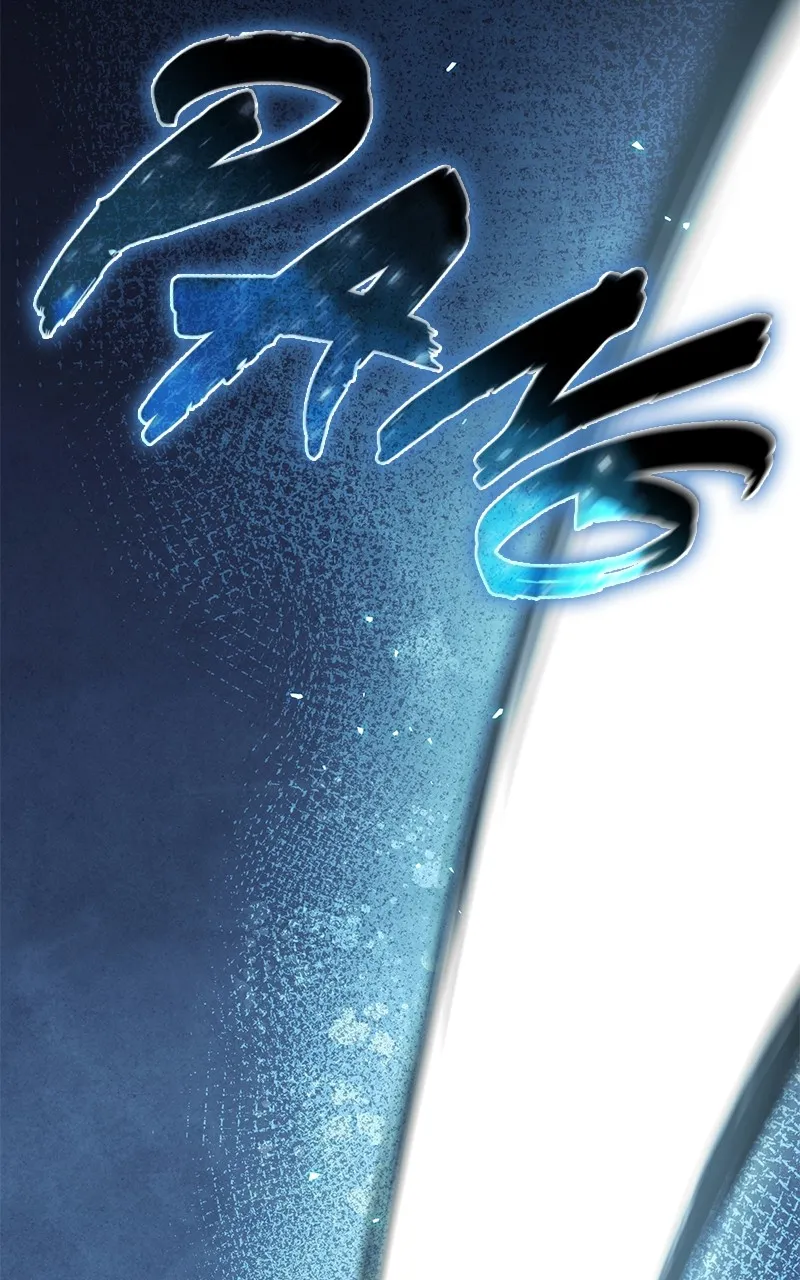 The Stellar Swordmaster Chapter 21 page 152 - 