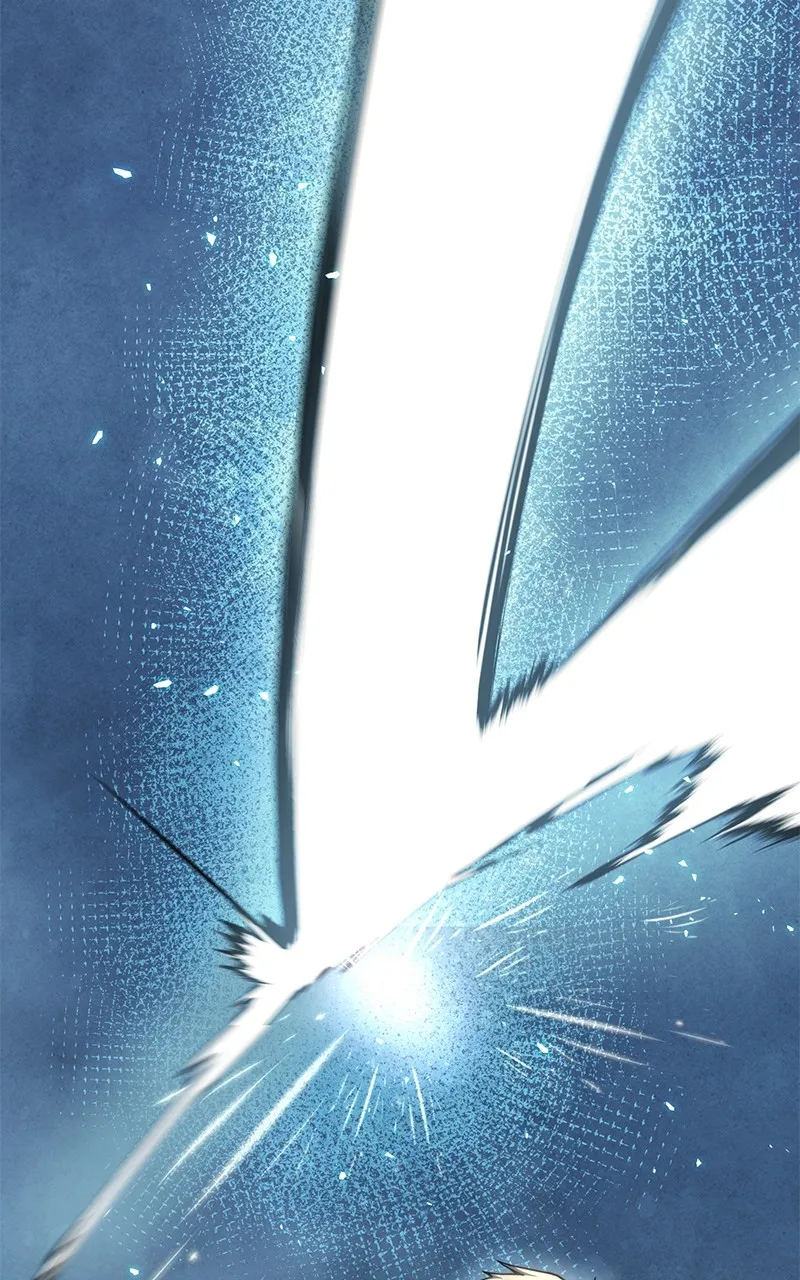 The Stellar Swordmaster Chapter 21 page 153 - 