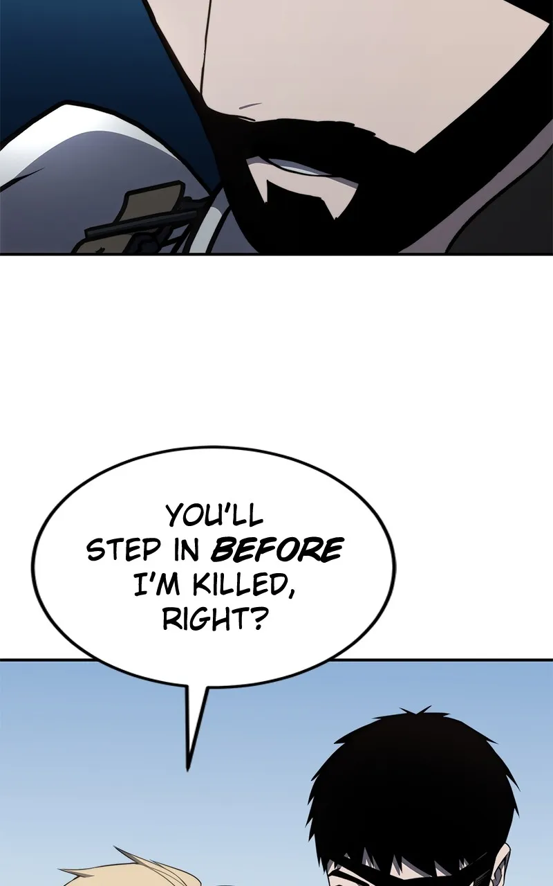 The Stellar Swordmaster Chapter 21 page 43 - 