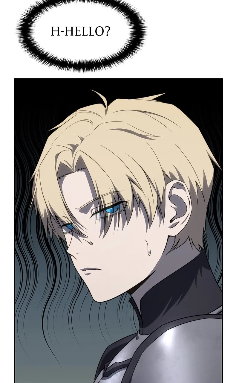 The Stellar Swordmaster Chapter 21 page 45 - 