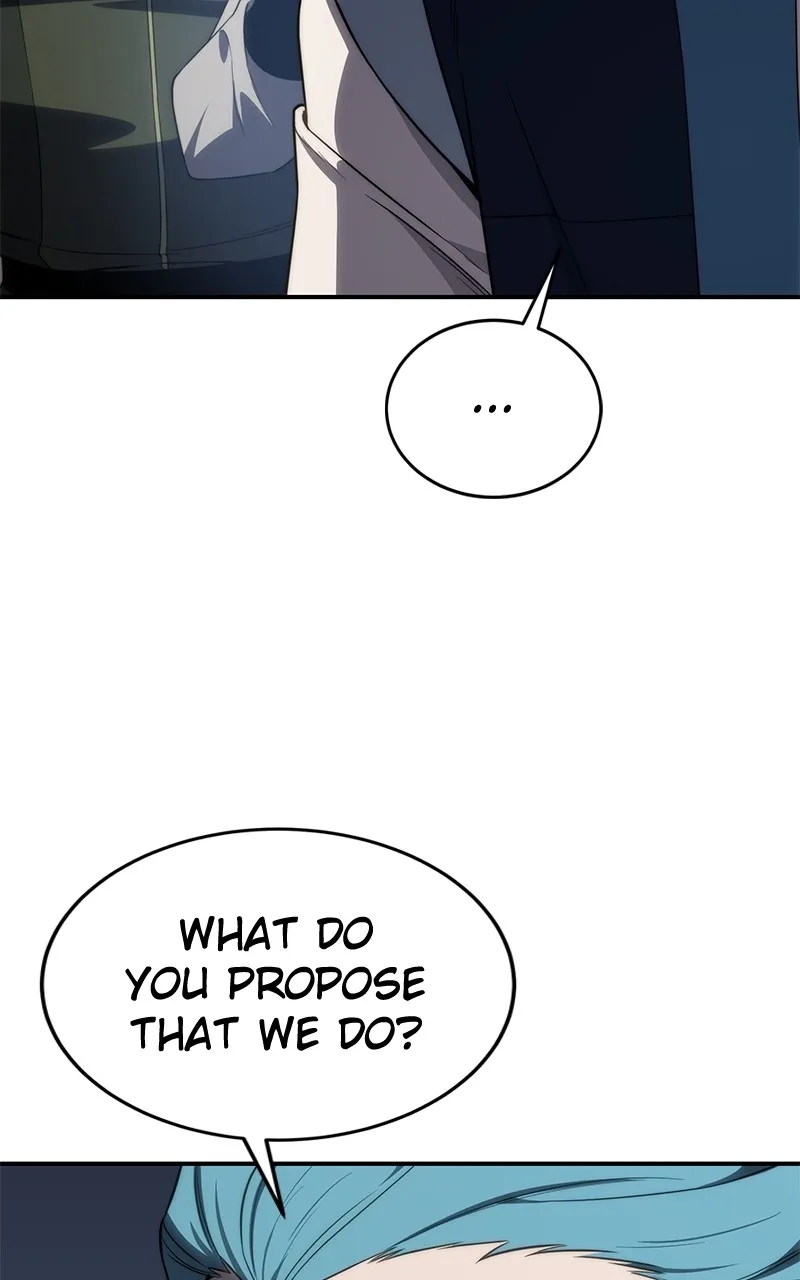The Stellar Swordmaster Chapter 21 page 6 - 