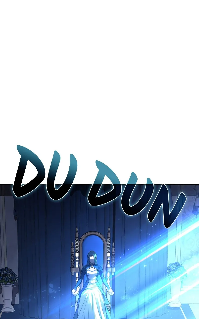 The Stellar Swordmaster Chapter 21 page 65 - 