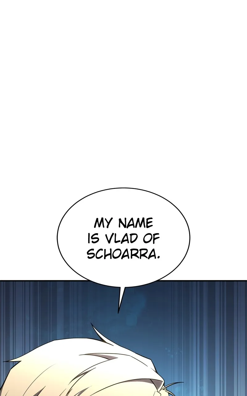 The Stellar Swordmaster Chapter 21 page 67 - 
