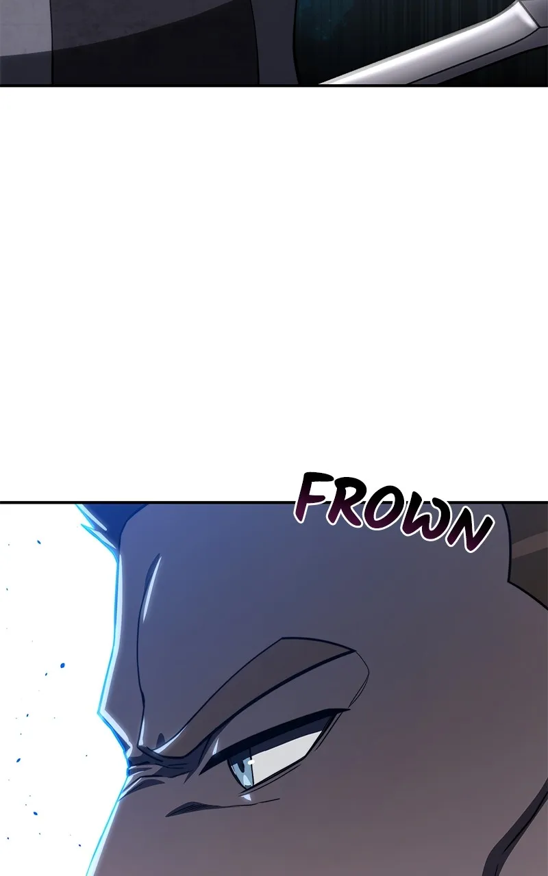 The Stellar Swordmaster Chapter 21 page 69 - 