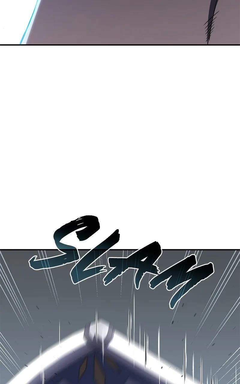 The Stellar Swordmaster Chapter 21 page 70 - 