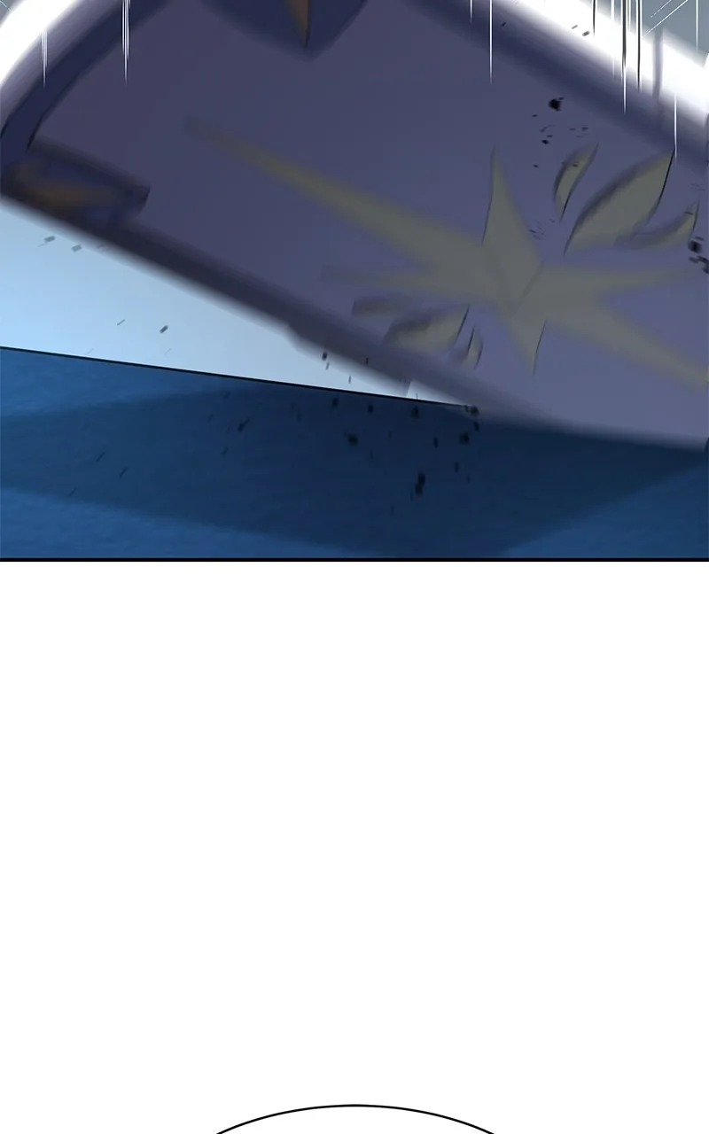 The Stellar Swordmaster Chapter 21 page 71 - 