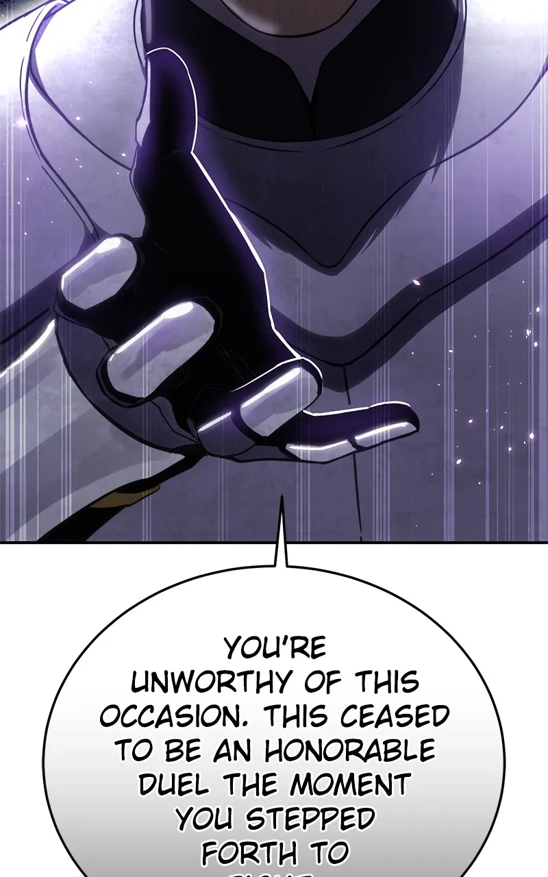 The Stellar Swordmaster Chapter 21 page 73 - 