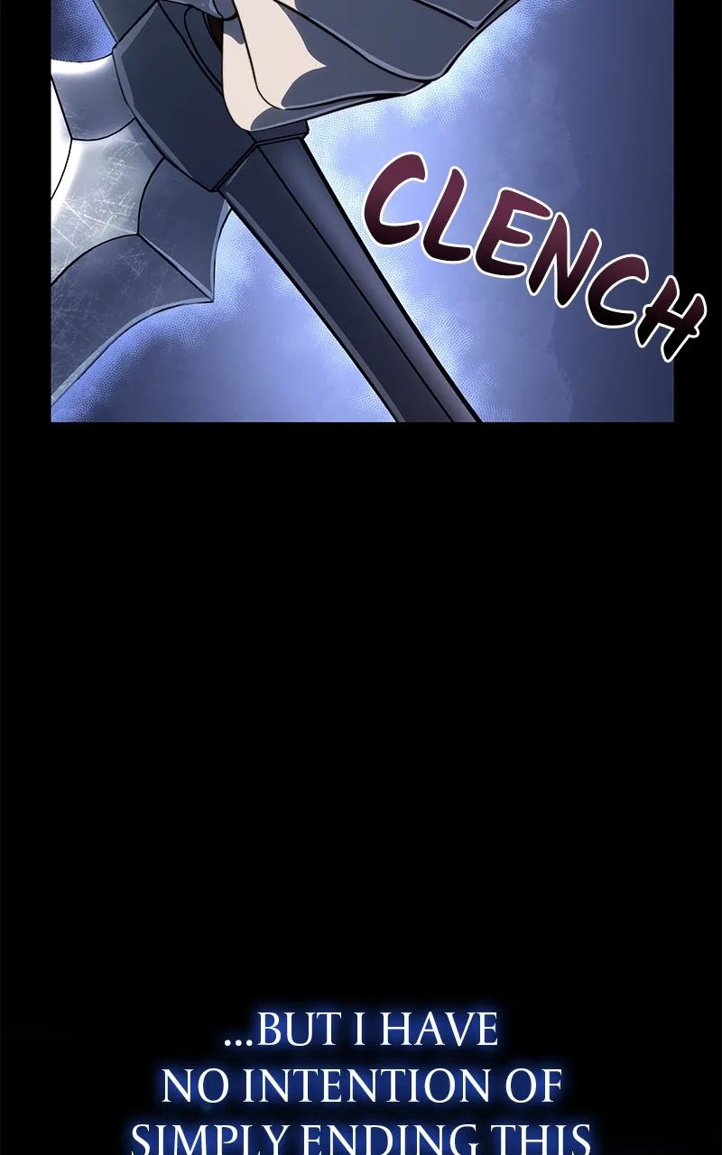 The Stellar Swordmaster Chapter 21 page 81 - 