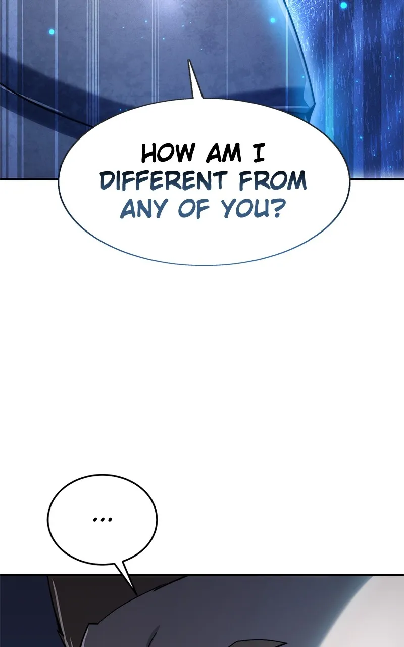 The Stellar Swordmaster Chapter 21 page 84 - 