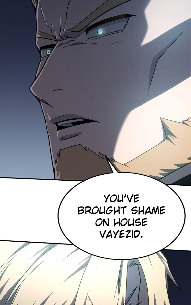 The Stellar Swordmaster Chapter 21 page 85 - 