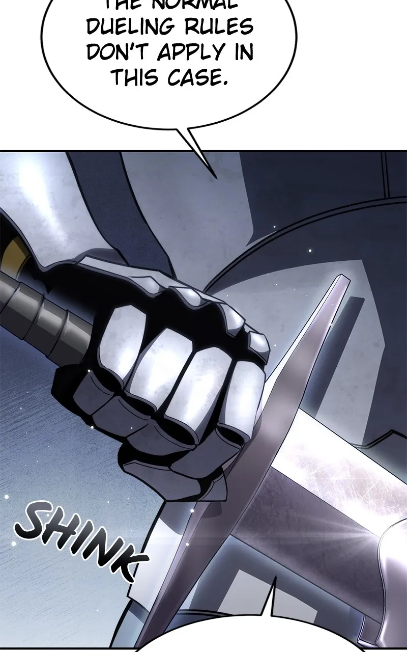 The Stellar Swordmaster Chapter 21 page 87 - 