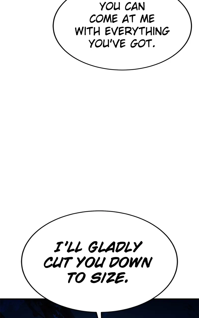 The Stellar Swordmaster Chapter 21 page 88 - 