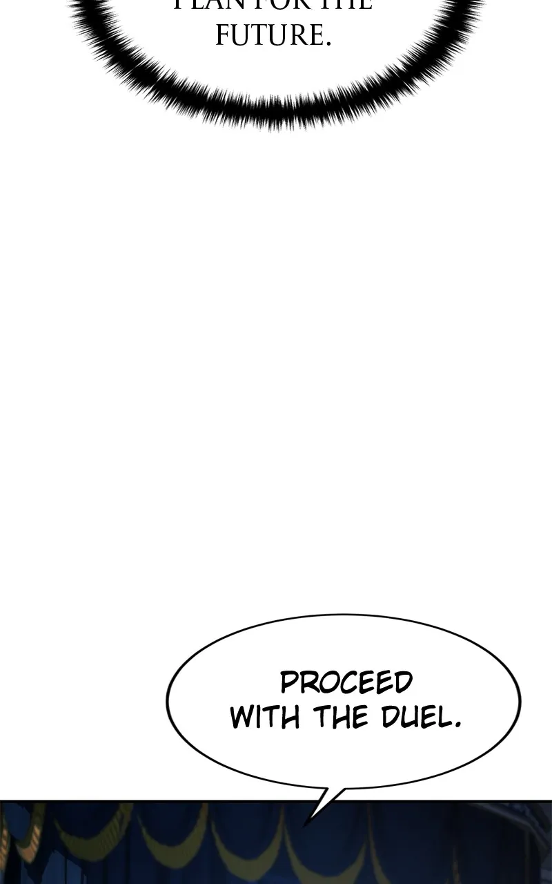 The Stellar Swordmaster Chapter 21 page 10 - 