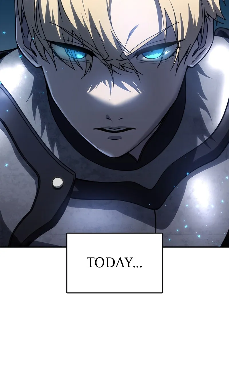 The Stellar Swordmaster Chapter 21 page 91 - 
