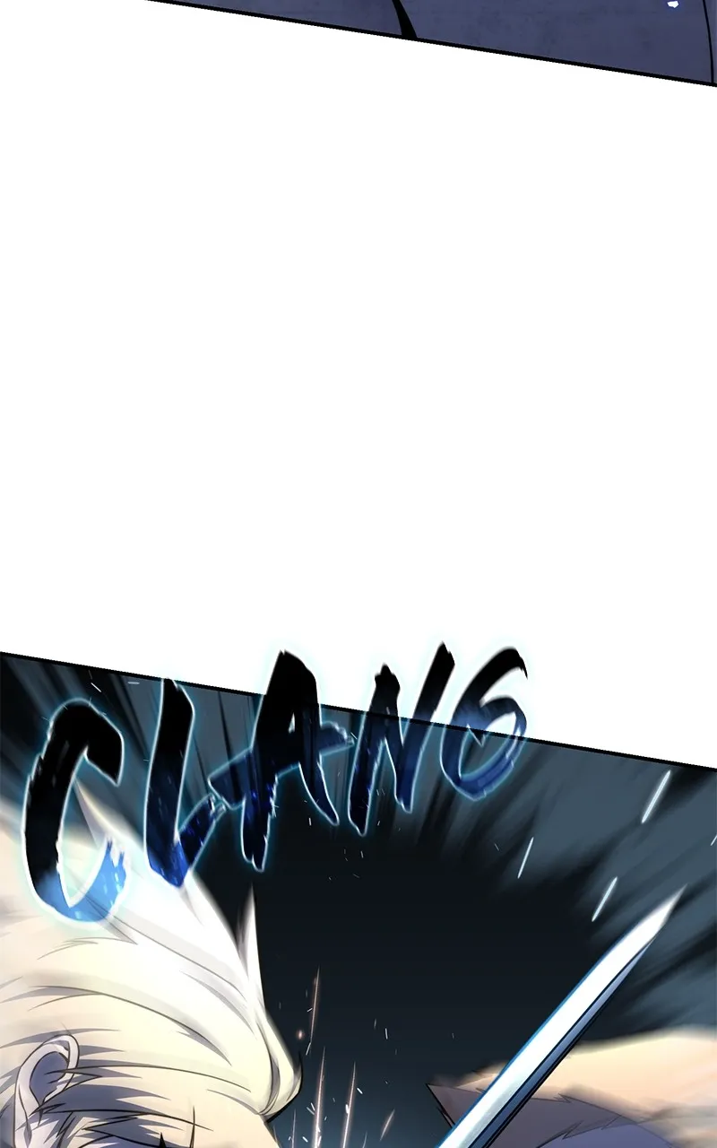 The Stellar Swordmaster Chapter 21 page 95 - 