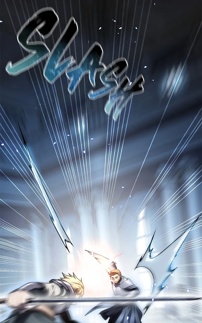 The Stellar Swordmaster Chapter 21 page 98 - 